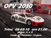opv
